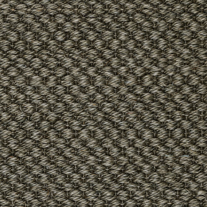 Sisal Tigers Eye