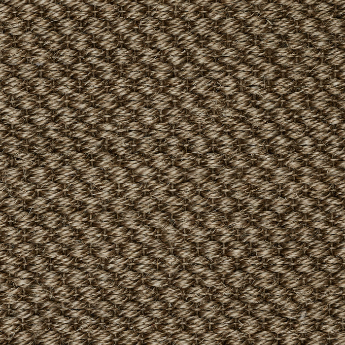 Sisal Tigers Eye