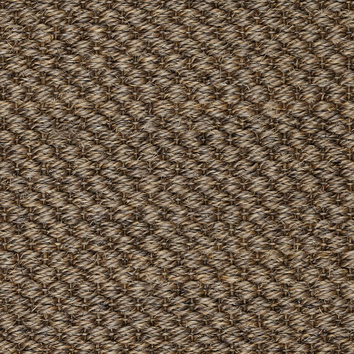 Sisal Tigers Eye