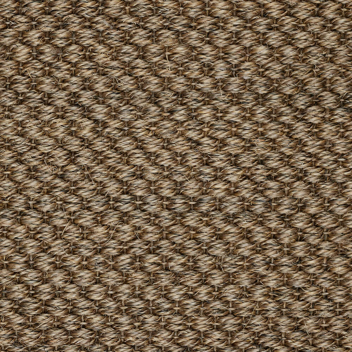 Sisal Tigers Eye