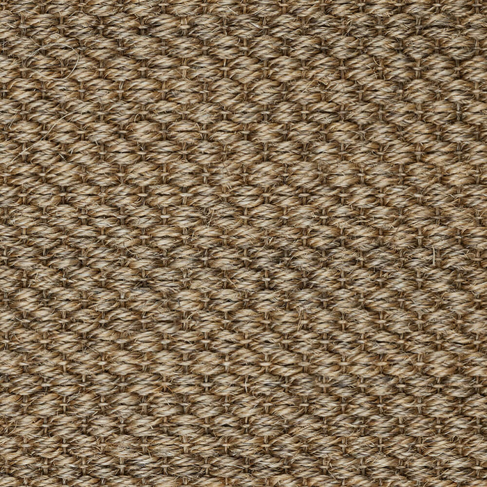 Sisal Tigers Eye