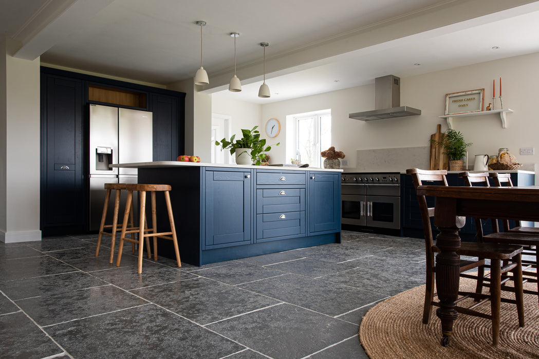 Limestone Southwell