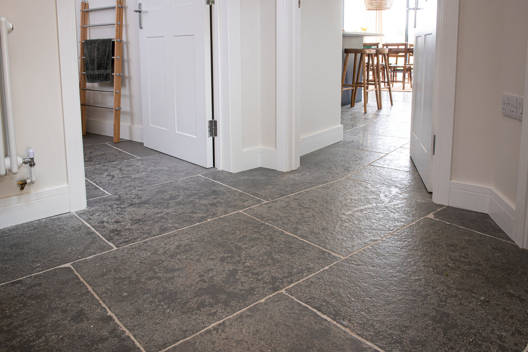 Limestone Southwell