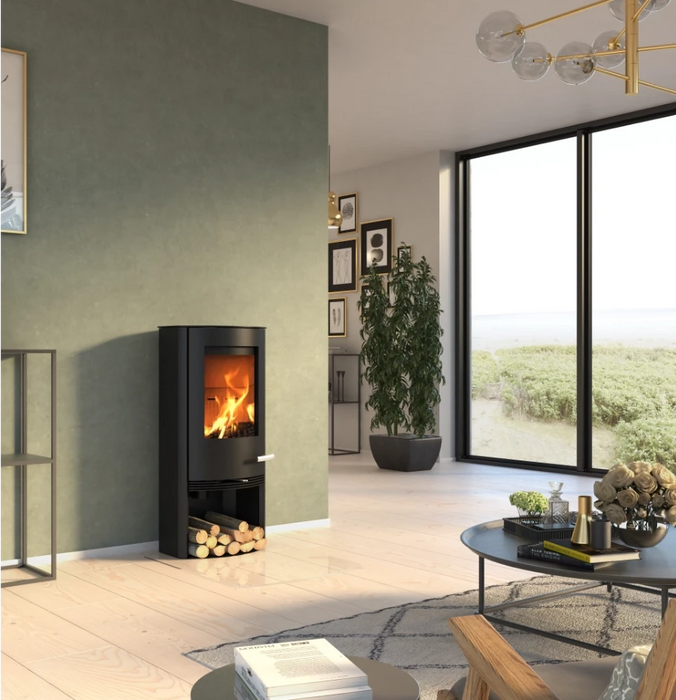 Termatech TT20