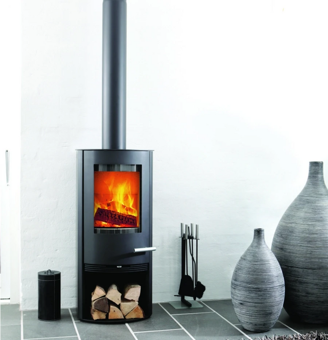 Termatech TT20