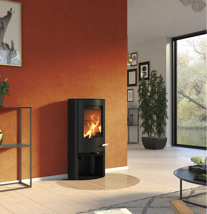 Termatech TT20