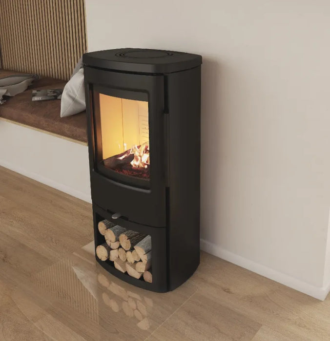 Termatech TT44