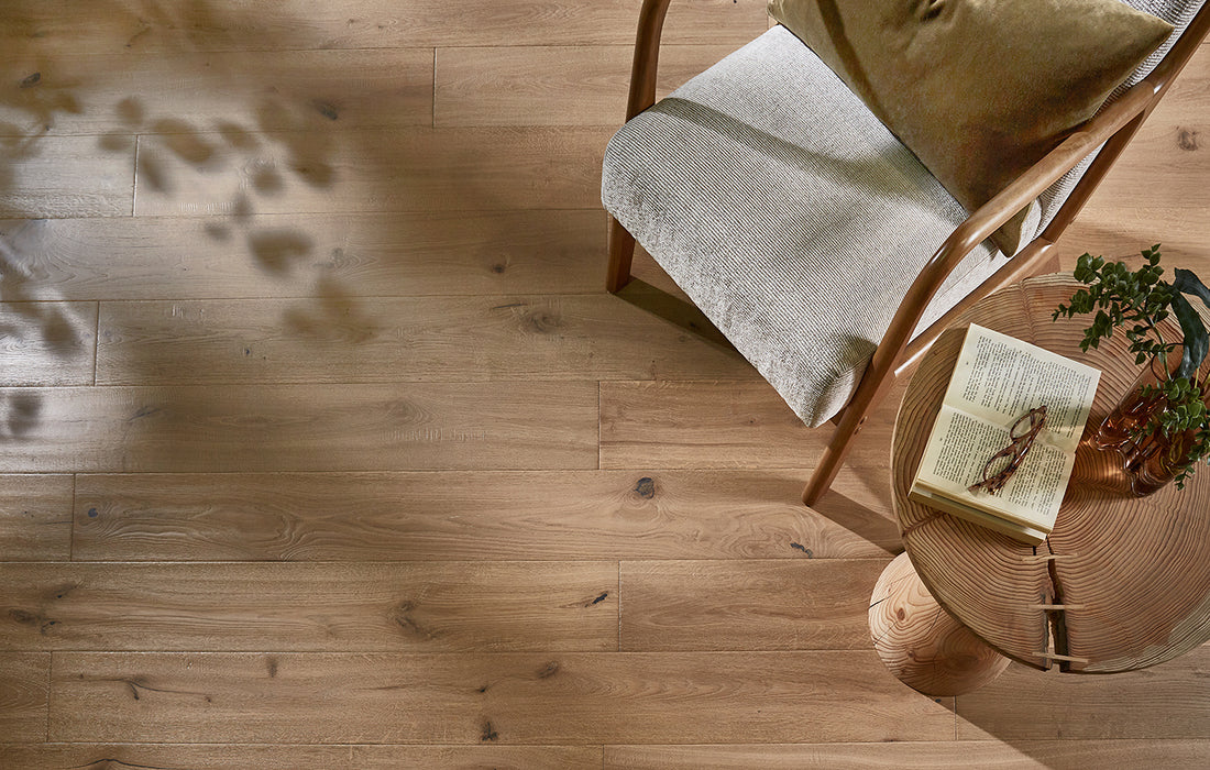 Ted Todd - Thatch Warehouse Collection