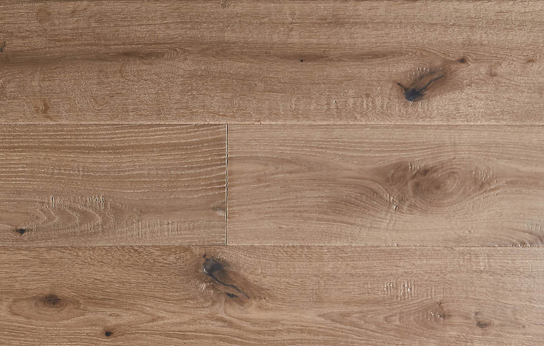Ted Todd - Thatch Warehouse Collection