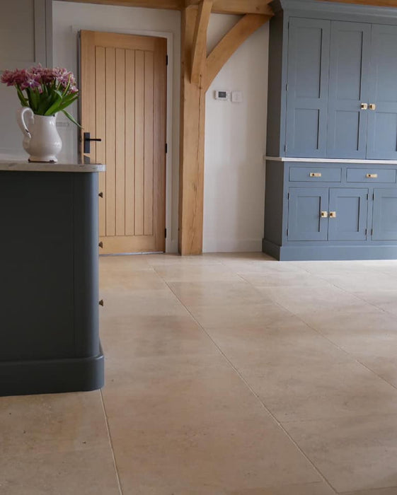 Limestone Wetherby
