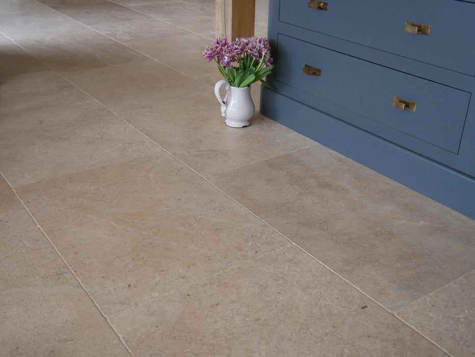 Limestone Wetherby