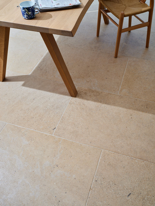 Limestone Wetherby