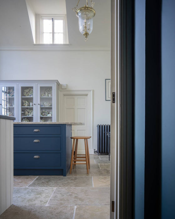 Limestone York