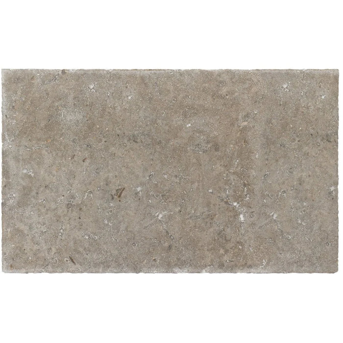 Agencourt Limestone Seasoned Finish