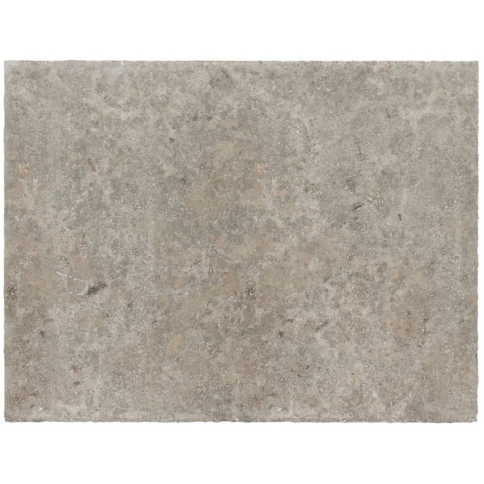 Agencourt Limestone Seasoned Finish