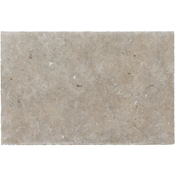 Agencourt Limestone Seasoned Finish