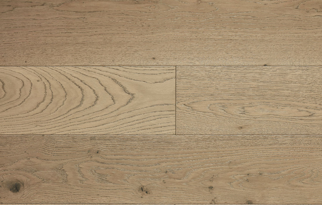 Ted Todd -  Alabaster Project Collection 190 x 14 x 1900mm