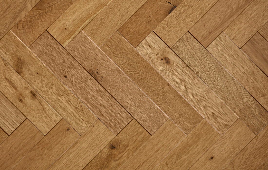 Ted Todd- Almond Project Collection