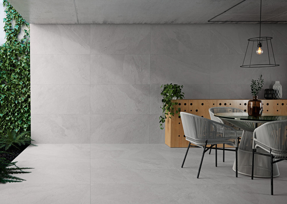 Annapurna Grey