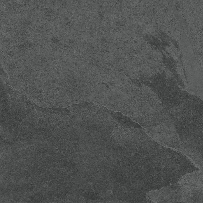 Annapurna Black