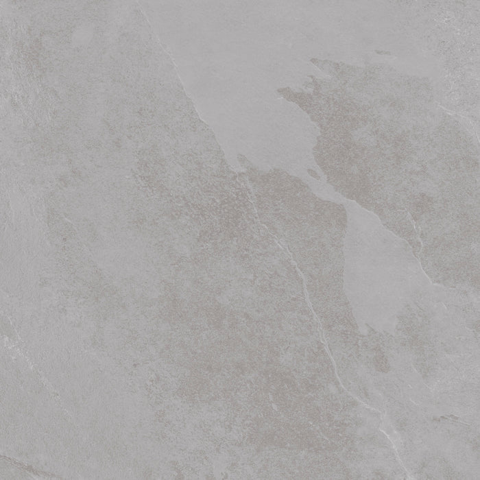 Annapurna Grey