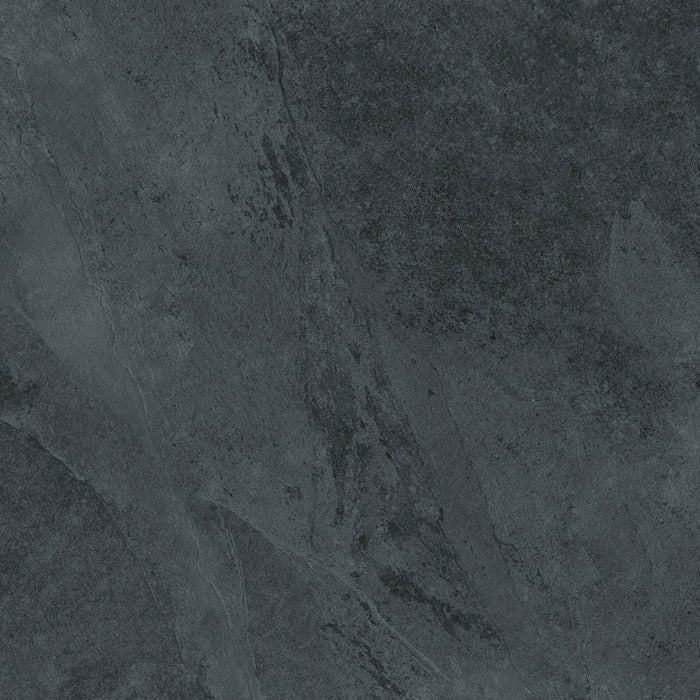 Annapurna Anthracite