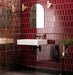 artwork-tile-earthwoodandstone-tiles-norfolk-Norwich
