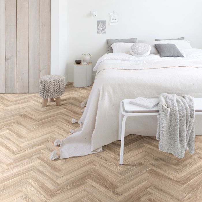 Moduleo Roots 55 Blackjack Oak 22937