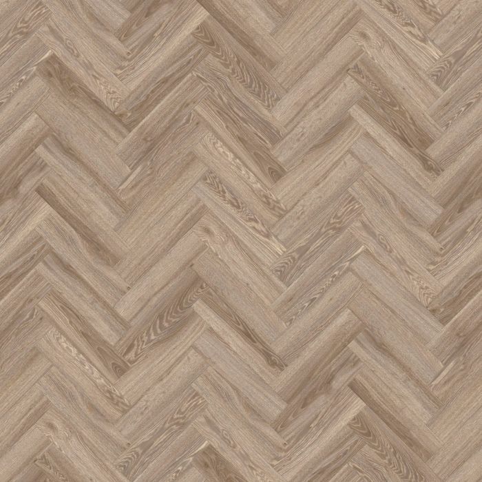 Moduleo Roots 55 Blackjack Oak 22937
