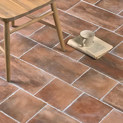 Brewhouse Porcelain