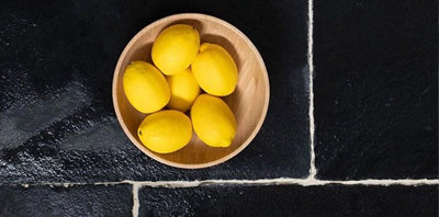 View all natural stone tiles