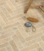 buscot-porcelain-parquet-earthwoodandstone-tiles-textured-porcelain-limestone-Ca’ Pietra-home-interior-02