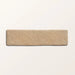 buscot-porcelain-parquet-earthwoodandstone-tiles-textured-porcelain-limestone-Ca’ Pietra-home-interior-03