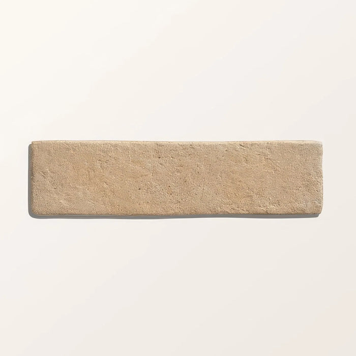 Buscot Porcelain Parquet Textured