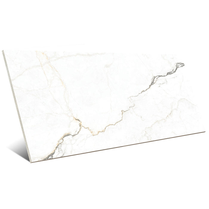 Colberth Marble Matt Porcelain 1200 x 600 x 10mm