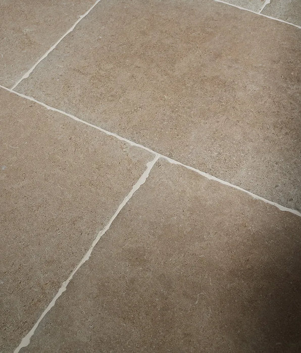 PORTARE Cotswold Porcelain Textured
