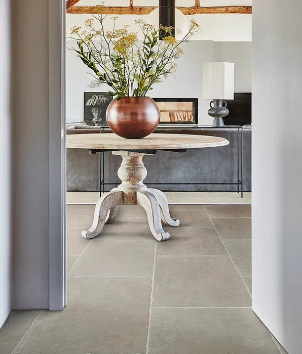 PORTARE Cotswold Porcelain Textured