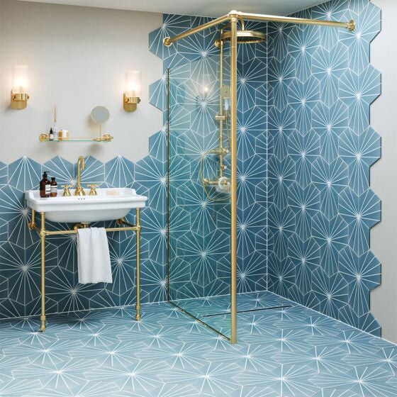 kitchens-and-bathrooms-luxury-flooring-and-wall-solutions-including-marble-tiles-stone-natural-tiles-porcelain-tiles-wood-flooring-carpets-lvt-and-wood-burners-earth-wood-and-stone-norwich-norfolk