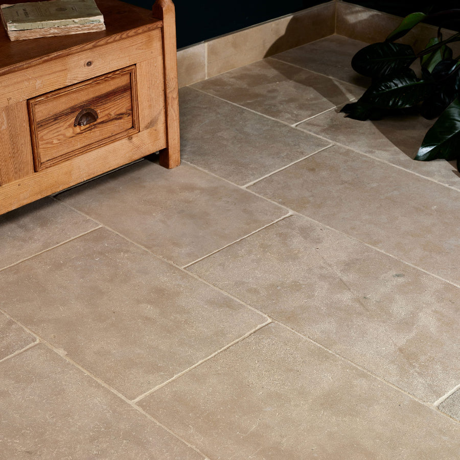 kitchens-and-bathrooms-luxury-flooring-and-wall-solutions-including-marble-tiles-stone-natural-tiles-porcelain-tiles-wood-flooring-carpets-lvt-and-wood-burners-earth-wood-and-stone-norwich-norfolk