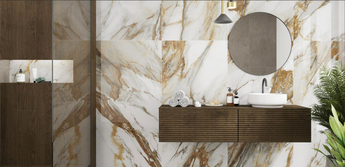 kitchens-and-bathrooms-luxury-flooring-and-wall-solutions-including-marble-tiles-stone-natural-tiles-porcelain-tiles-wood-flooring-carpets-lvt-and-wood-burners-earth-wood-and-stone-norwich-norfolk