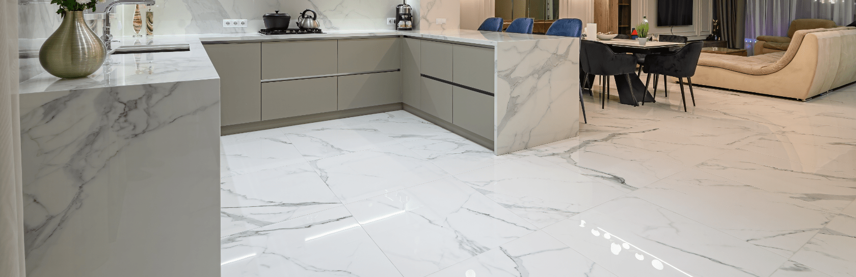 kitchens-and-bathrooms-luxury-flooring-and-wall-solutions-including-marble-tiles-stone-natural-tiles-porcelain-tiles-wood-flooring-carpets-lvt-and-wood-burners-earth-wood-and-stone-norwich-norfolk