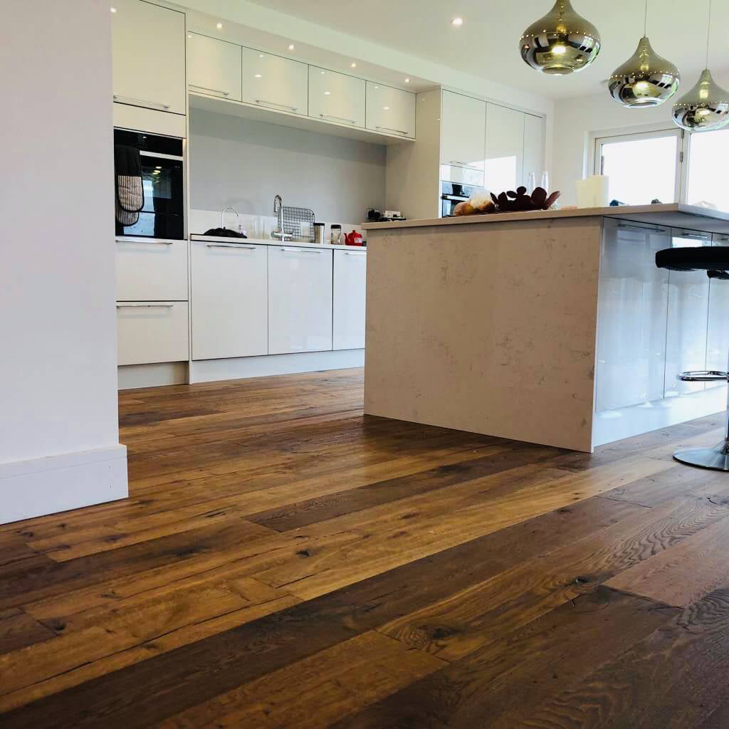 kitchens-and-bathrooms-luxury-flooring-and-wall-solutions-including-marble-tiles-stone-natural-tiles-porcelain-tiles-wood-flooring-carpets-lvt-and-wood-burners-earth-wood-and-stone-norwich-norfolk