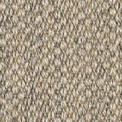 earthwoodandstone-fibre-carpet-flooring-norwich-norfolk-local-premuium