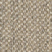 earthwoodandstone-fibre-carpet-flooring-norwich-norfolk-local-premuium