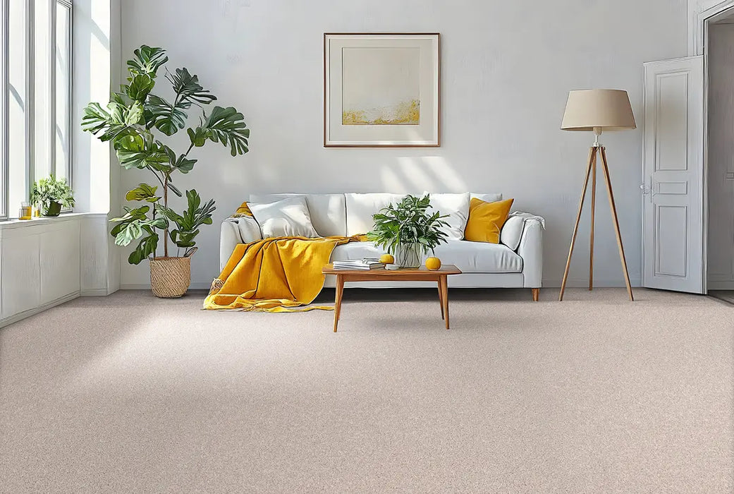 earthwoodandstone-furlong-carpet-flooring-norwich-norfolk-local-premuium