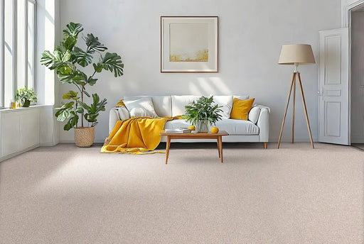 earthwoodandstone-furlong-carpet-flooring-norwich-norfolk-local-premuium
