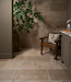 earthwoodandstone-tiles-textured-porcelain-limestone-Ca’ Pietra-home-interior-PORTARE-Buscot-Blend-Limestone-Tumbled-Finish-03