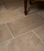 earthwoodandstone-tiles-textured-porcelain-limestone-Ca’ Pietra-home-interior-PORTARE-Buscot-Blend-Limestone-Tumbled-Finish-04