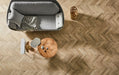 earthwoodandstone-woodflooring-wood-flooring-norwich-norfolk-woodflooringnearme-herringbone-oak-pine-benton-warehouse-teddtodd-canopy
