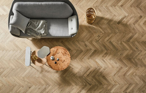 earthwoodandstone-woodflooring-wood-flooring-norwich-norfolk-woodflooringnearme-herringbone-oak-pine-benton-warehouse-teddtodd-canopy